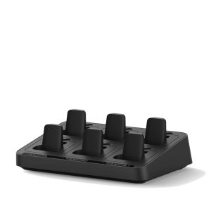 Gigaset Multicharger PRO