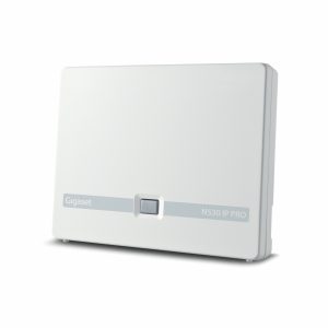 Gigaset N530 IP PRO   Nieuw