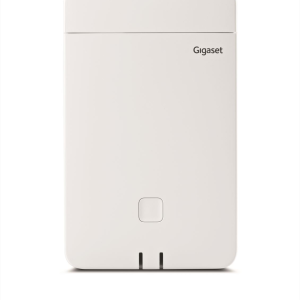 Gigaset N870 IP PRO IM