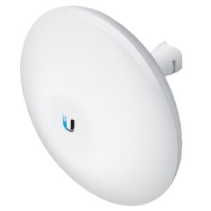 Ubiquiti NBE-5AC-GEN2
