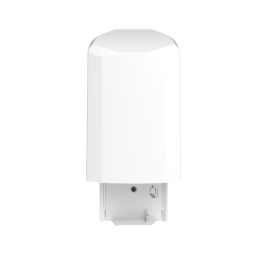 Teltonika OTD500 5G Outdoor