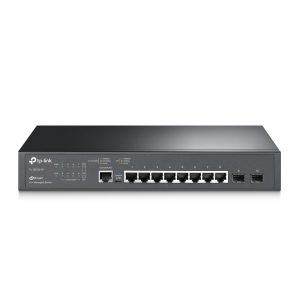 TP-Link Omada SG3210