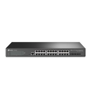 TP-Link Omada SG3428X