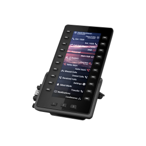 Gigaset P800 KEY PRO