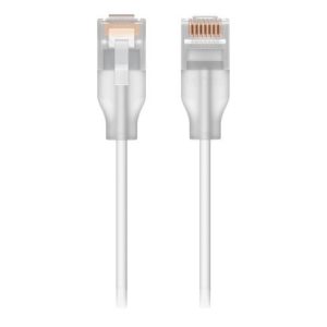 Ubiquiti UniFi Etherlighting Patch Cable 15cm