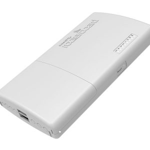 PowerBox Pro