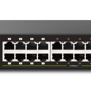 DrayTek Vigor PQ2300xb