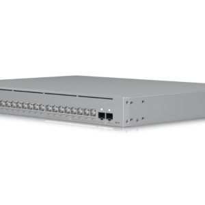 UniFi Pro Max 24 PoE, 400W