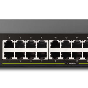 Draytek Vigor Q2300X