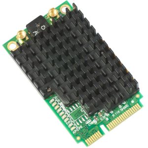 R11e-5HacD