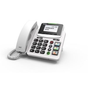 R15P Big Button IP Phone