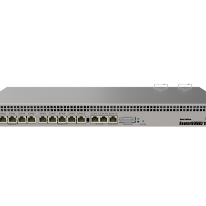 RB1100AHx4 Dude Edition