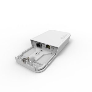 RBFTC11 converter
