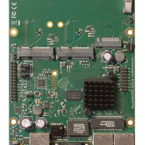 RBM33G OEM routerboard