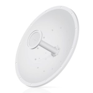 Rocket Dish 5 GHz, 30 dBi