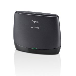 Gigaset DECT Repeater HX