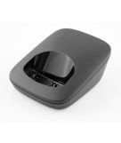 Bureaulader Gigaset R410H PRO