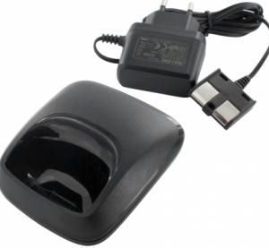 Bureaulader R700H PRO