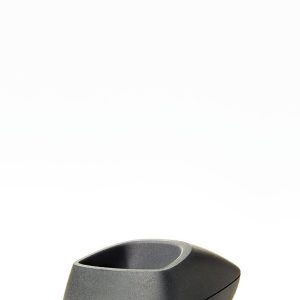 Bureaulader R630H/R650H PRO