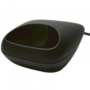 Bureaulader Gigaset AS690h