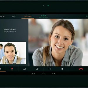 Gigaset Maxwell 10 Main device