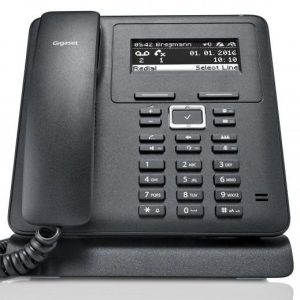 Gigaset Maxwell Basic