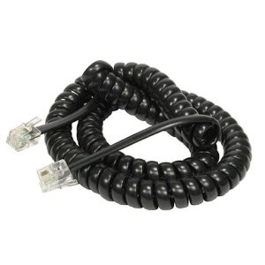 Yealink krulsnoer T26-T28-T4x-T5X