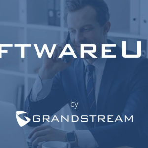Grandstream Software UCM Upgrade-250 Package