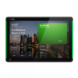 Yealink RoomPanel plus E2