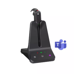 Yealink WH63 E2 Teams