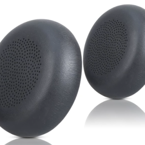 Oorkussen leder voor Yealink headset