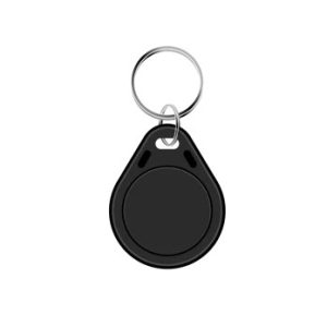 Grandstream NFC Key Fob (G-AD2)