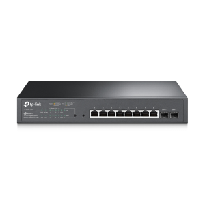 TP-Link Omada SG2210MP