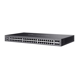 TP-Link Omada Campus SG5452X