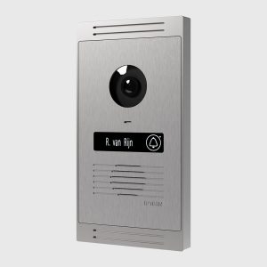 Robin Proline Compact Ambient Light