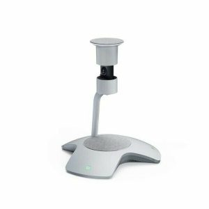 Yealink SMARTVISION 60