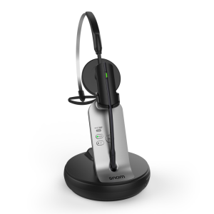 Snom A170