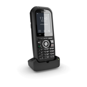 Snom M80 Dect Handset