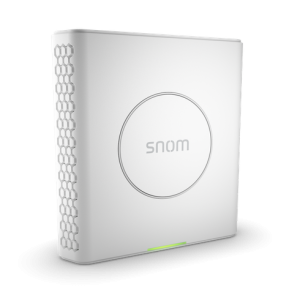 Snom IP DECT M900 Basisstation