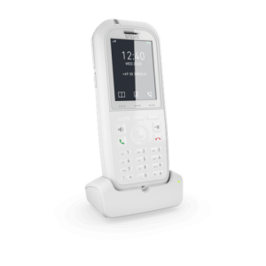 Snom M90 Dect Handset