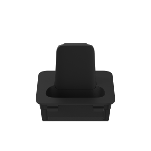 Gigaset Multicharger PRO Snap in S (3 pack)