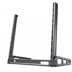 Rack-holder SR-10U