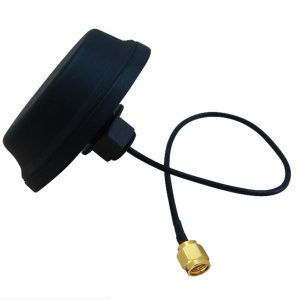 Stigwize 4G Puck Antenne