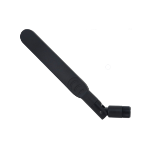 Stigwize 5G Stubby SMA Antenne