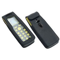 Venstertas C610H-S800H-S4