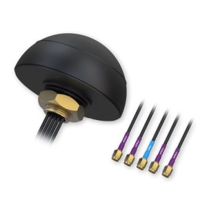 Teltonika 5-in-1 Puck antenne