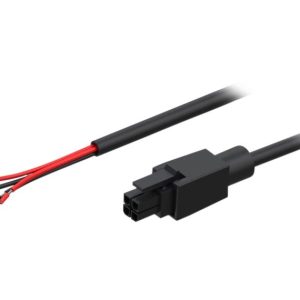 Teltonika network power cable