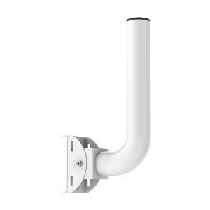 TP-Link Pole/Wall Mount Kit