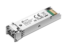 TP-Link SM311LM