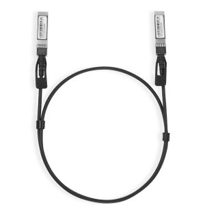 TP-Link SM5220-1M DAC